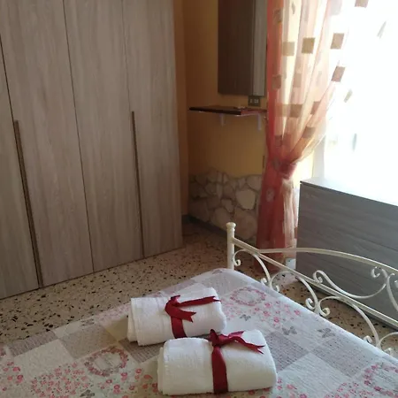 Apartment Newstyle