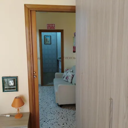 Apartment Newstyle