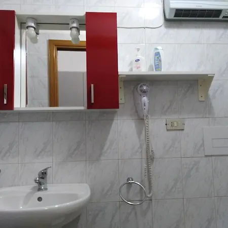 Newstyle Barletta