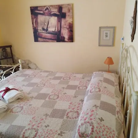 Apartment Newstyle