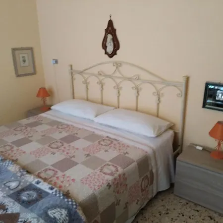 Newstyle Barletta