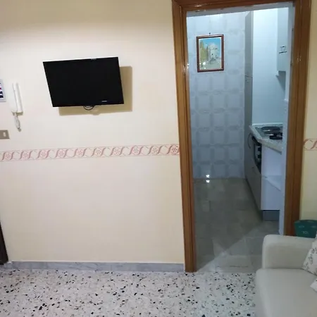Newstyle Barletta