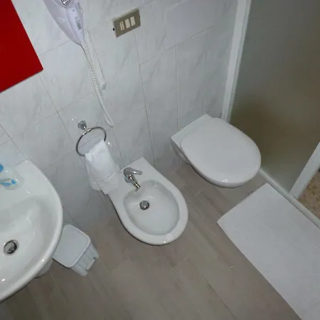 Apartment Newstyle